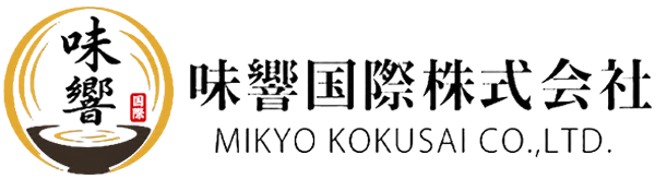 味響国際株式会社｜飲食・不動産管理・コンサルティング｜東京・大阪